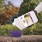 Bonide Products Bonide Garden Rich Liquid Concentrate Plant Food 32 oz 299 - alternate 8